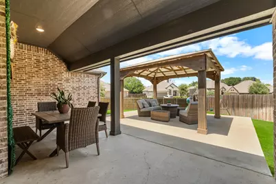 225 Rossville Drive, Midlothian, TX 76065 - Photo 22
