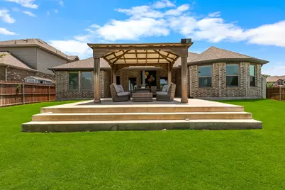 225 Rossville Drive, Midlothian, TX 76065 - Photo 20