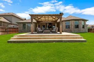 225 Rossville Dr, Midlothian, TX 76065 - Photo 20