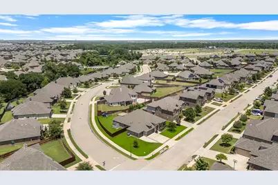 225 Rossville Drive, Midlothian, TX 76065 - Photo 24