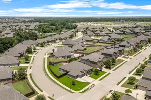 225 Rossville Dr, Midlothian, TX 76065 - Photo 24