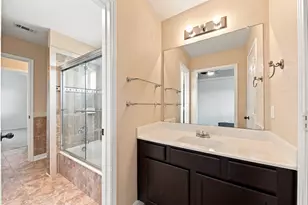 3936 Gillespie Dr, Carrollton, TX 75010 - Photo 28