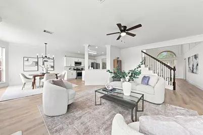 3936 Gillespie Drive, Carrollton, TX 75010 - Photo 12