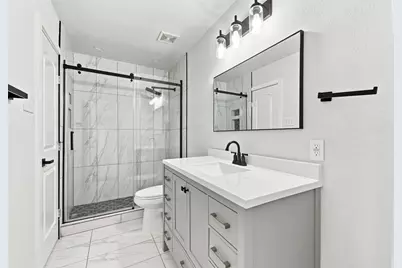 3936 Gillespie Drive, Carrollton, TX 75010 - Photo 26