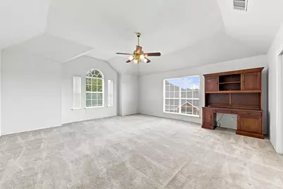 3936 Gillespie Drive, Carrollton, TX 75010 - Photo 30