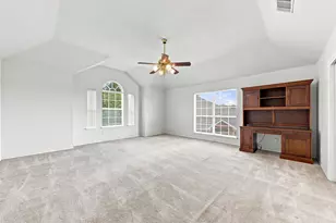 3936 Gillespie Dr, Carrollton, TX 75010 - Photo 30