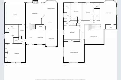 3936 Gillespie Drive, Carrollton, TX 75010 - Photo 40
