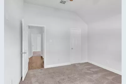216 Ovaletta Drive, Justin, TX 76247 - Photo 34