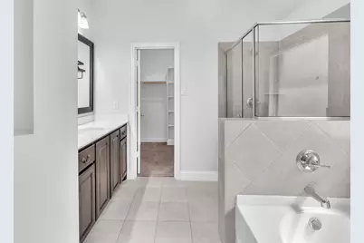 216 Ovaletta Drive, Justin, TX 76247 - Photo 24