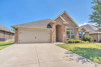 216 Ovaletta Drive, Justin, TX 76247 - Photo 1