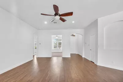 216 Ovaletta Drive, Justin, TX 76247 - Photo 6