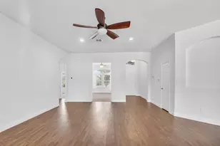 216 Ovaletta Dr, Justin, TX 76247 - Photo 6