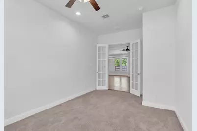 216 Ovaletta Drive, Justin, TX 76247 - Photo 28