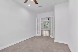 216 Ovaletta Dr, Justin, TX 76247 - Photo 28