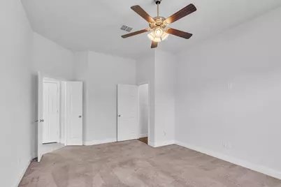 216 Ovaletta Drive, Justin, TX 76247 - Photo 22