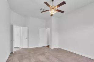 216 Ovaletta Dr, Justin, TX 76247 - Photo 22