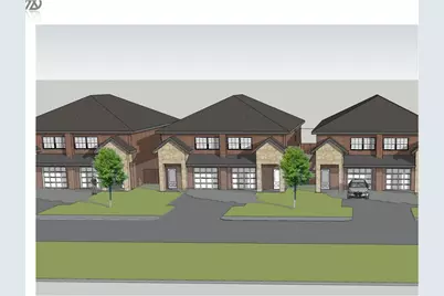 3624 Frazier Court, Fort Worth, TX 76110 - Photo 16