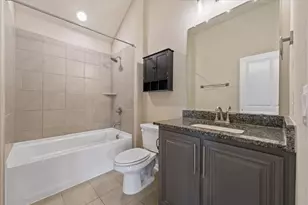 2413 Loxley Dr, Mansfield, TX 76084 - Photo 32