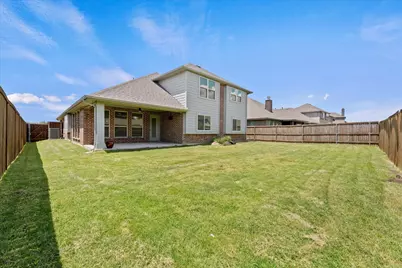 2413 Loxley Drive, Mansfield, TX 76084 - Photo 32