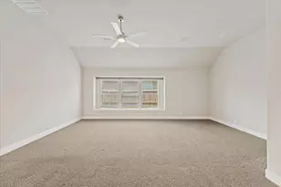 2413 Loxley Dr, Mansfield, TX 76084 - Photo 18