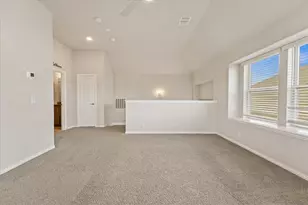 2413 Loxley Dr, Mansfield, TX 76084 - Photo 24