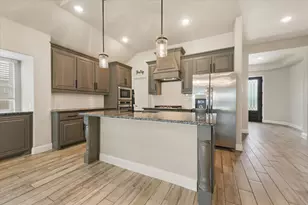 2413 Loxley Dr, Mansfield, TX 76084 - Photo 10