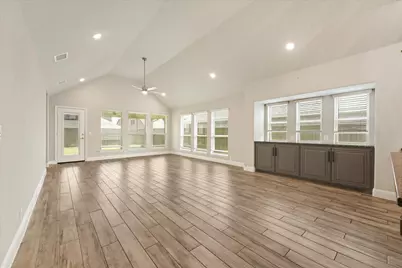 2413 Loxley Drive, Mansfield, TX 76084 - Photo 14