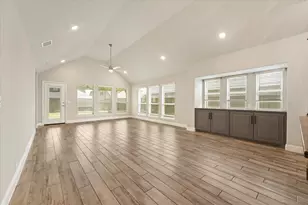 2413 Loxley Dr, Mansfield, TX 76084 - Photo 14