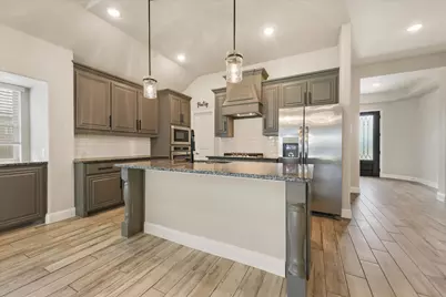 2413 Loxley Drive, Mansfield, TX 76084 - Photo 10