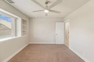 2413 Loxley Dr, Mansfield, TX 76084 - Photo 28