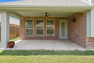 2413 Loxley Dr, Mansfield, TX 76084 - Photo 30