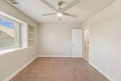2413 Loxley Drive, Mansfield, TX 76084 - Photo 28