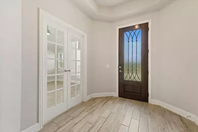 2413 Loxley Drive, Mansfield, TX 76084 - Photo 4