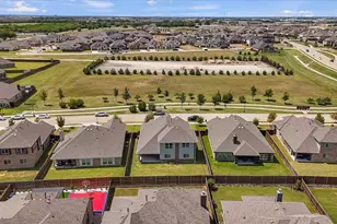2413 Loxley Dr, Mansfield, TX 76084 - Photo 34