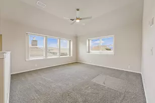 2413 Loxley Dr, Mansfield, TX 76084 - Photo 26