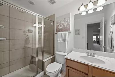 [Address not provided], Mansfield, TX 76063 - Photo 24