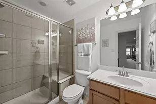 [Address not provided], Mansfield, TX 76063 - Photo 24