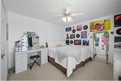 4501 Woodcrest Lane, Mansfield, TX 76063 - Photo 28
