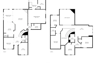 4501 Woodcrest Ln, Mansfield, TX 76063 - Photo 32
