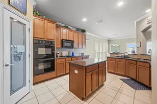 [Address not provided], Mansfield, TX 76063 - Photo 10