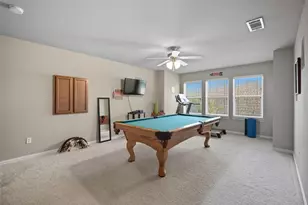 4501 Woodcrest Ln, Mansfield, TX 76063 - Photo 18