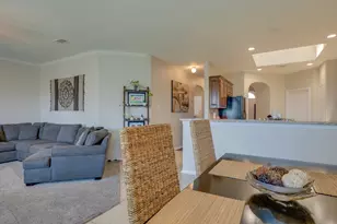 10826 Calderwood Ln, Fort Worth, TX 76052 - Photo 16