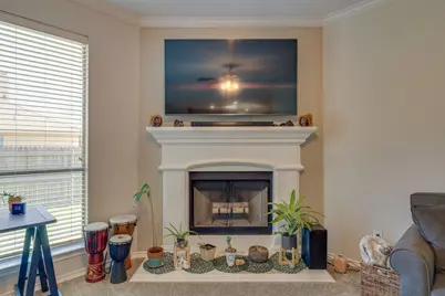 10826 Calderwood Lane, Fort Worth, TX 76052 - Photo 22