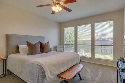 10826 Calderwood Lane, Fort Worth, TX 76052 - Photo 20