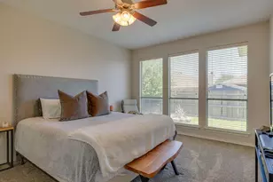 10826 Calderwood Ln, Fort Worth, TX 76052 - Photo 20
