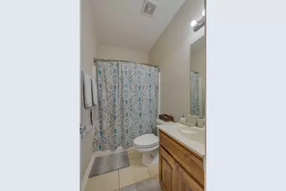 10826 Calderwood Lane, Fort Worth, TX 76052 - Photo 12