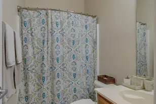 10826 Calderwood Ln, Fort Worth, TX 76052 - Photo 12
