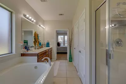 10826 Calderwood Lane, Fort Worth, TX 76052 - Photo 10