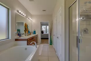 10826 Calderwood Ln, Fort Worth, TX 76052 - Photo 10