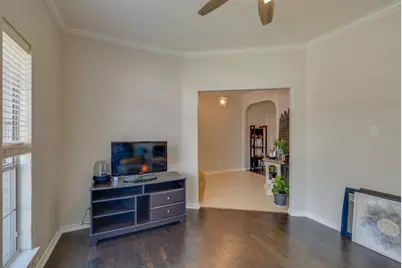 10826 Calderwood Lane, Fort Worth, TX 76052 - Photo 16